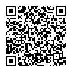 www.house-info.tw房屋網-宜誠青埔市2,桃園宜誠青埔市2,大園宜誠青埔市2-QRCode