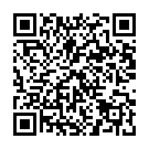 www.house-info.tw房屋網-宜誠領航,桃園宜誠領航,大園宜誠領航-QRCode