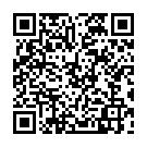 www.house-info.tw房屋網-宜誠香榭,桃園宜誠香榭,蘆竹宜誠香榭-QRCode