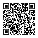 www.house-info.tw房屋網-宜誠馥悅,桃園宜誠馥悅,大園宜誠馥悅-QRCode