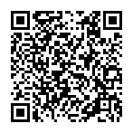 www.house-info.tw房屋網-宜誠高峰會,桃園宜誠高峰會,中壢宜誠高峰會-QRCode