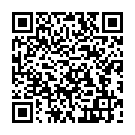 www.house-info.tw房屋網-宜誠麗都,桃園宜誠麗都,中壢宜誠麗都-QRCode