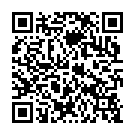 www.house-info.tw房屋網-宜誠鼎峰,桃園宜誠鼎峰,中壢宜誠鼎峰-QRCode
