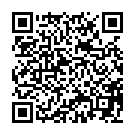 www.house-info.tw房屋網-宜雄國瑭,桃園宜雄國瑭,中壢宜雄國瑭-QRCode