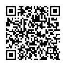 www.house-info.tw房屋網-宜雄晶硯,桃園宜雄晶硯,中壢宜雄晶硯-QRCode