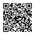 www.house-info.tw房屋網-宜雄玉潤,桃園宜雄玉潤,大園宜雄玉潤-QRCode