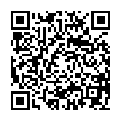 www.house-info.tw房屋網-宜雄玉環,桃園宜雄玉環,大園宜雄玉環-QRCode
