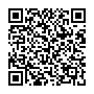 www.house-info.tw房屋網-宜雄玉荷,桃園宜雄玉荷,中壢宜雄玉荷-QRCode