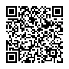 www.house-info.tw房屋網-宜雄玉荷,桃園宜雄玉荷,桃園區宜雄玉荷-QRCode