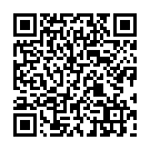 www.house-info.tw房屋網-宜雄瓏耀,桃園宜雄瓏耀,中壢宜雄瓏耀-QRCode