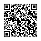 www.house-info.tw房屋網-宜頡水漾,新北宜頡水漾,林口宜頡水漾-QRCode