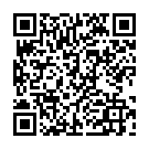 www.house-info.tw房屋網-客臨雅舍,嘉義客臨雅舍,西區客臨雅舍-QRCode