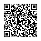 www.house-info.tw房屋網-宣品德芙,台中宣品德芙,梧棲宣品德芙-QRCode
