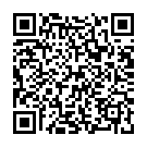 www.house-info.tw房屋網-宣品藏穗,台中宣品藏穗,梧棲宣品藏穗-QRCode