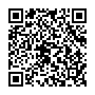 www.house-info.tw房屋網-宣品靜觀,台中宣品靜觀,梧棲宣品靜觀-QRCode