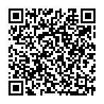 www.house-info.tw房屋網-宣品靜觀二期,台中宣品靜觀二期,梧棲宣品靜觀二期-QRCode