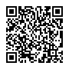 www.house-info.tw房屋網-宮崎郡,桃園宮崎郡,楊梅宮崎郡-QRCode