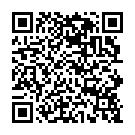 www.house-info.tw房屋網-宮廷世家,嘉義宮廷世家,東區宮廷世家-QRCode