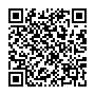 www.house-info.tw房屋網-宮廷大內綠,台南宮廷大內綠,安南宮廷大內綠-QRCode