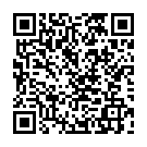 www.house-info.tw房屋網-宮廷樂章,桃園宮廷樂章,中壢宮廷樂章-QRCode
