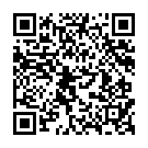 www.house-info.tw房屋網-宮廷皇家,台中宮廷皇家,西區宮廷皇家-QRCode