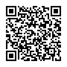 www.house-info.tw房屋網-宮廷麗緻,台南宮廷麗緻,南區宮廷麗緻-QRCode
