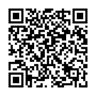www.house-info.tw房屋網-宮景,台北宮景,中山區宮景-QRCode
