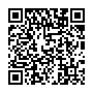 www.house-info.tw房屋網-宮殿大廈,高雄宮殿大廈,三民區宮殿大廈-QRCode