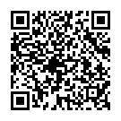 www.house-info.tw房屋網-宴京龍門,宜蘭宴京龍門,羅東宴京龍門-QRCode