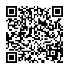 www.house-info.tw房屋網-家一方,新北家一方,新莊家一方-QRCode