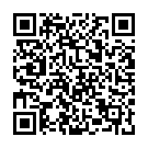 www.house-info.tw房屋網-家一景,桃園家一景,新屋家一景-QRCode