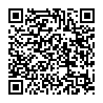 www.house-info.tw房屋網-家中家大廈,台南家中家大廈,仁德家中家大廈-QRCode