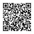 www.house-info.tw房屋網-家來禮讚,台中家來禮讚,沙鹿家來禮讚-QRCode