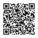 www.house-info.tw房屋網-家傳玉璽,台中家傳玉璽,潭子家傳玉璽-QRCode