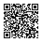 www.house-info.tw房屋網-家元都鐸,台北家元都鐸,中正區家元都鐸-QRCode