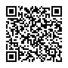 www.house-info.tw房屋網-家和大樓,台北家和大樓,大安區家和大樓-QRCode