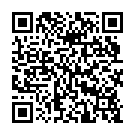 www.house-info.tw房屋網-家和居,台北家和居,信義區家和居-QRCode