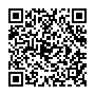 www.house-info.tw房屋網-家和沁園,台北家和沁園,內湖家和沁園-QRCode