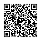 www.house-info.tw房屋網-家和雅苑,桃園家和雅苑,平鎮家和雅苑-QRCode