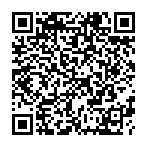 www.house-info.tw房屋網-家喜大富來,台南家喜大富來,安南家喜大富來-QRCode