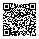 www.house-info.tw房屋網-家圃,台北家圃,北投家圃-QRCode