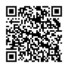 www.house-info.tw房屋網-家天下,台中家天下,潭子家天下-QRCode