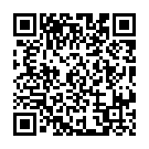www.house-info.tw房屋網-家天下社區,桃園家天下社區,中壢家天下社區-QRCode