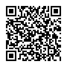 www.house-info.tw房屋網-家家社區,台北家家社區,文山區家家社區-QRCode