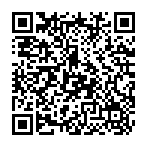 www.house-info.tw房屋網-家家社區6弄,台北家家社區6弄,文山區家家社區6弄-QRCode