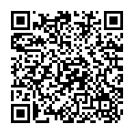 www.house-info.tw房屋網-家家社區6弄,台北家家社區6弄,文山區家家社區6弄-QRCode