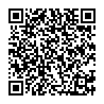 www.house-info.tw房屋網-家專天地(財棟),台南家專天地(財棟),永康家專天地(財棟)-QRCode