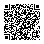 www.house-info.tw房屋網-家專天地(金棟),台南家專天地(金棟),永康家專天地(金棟)-QRCode