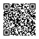 www.house-info.tw房屋網-家專天地,台南家專天地,永康家專天地-QRCode