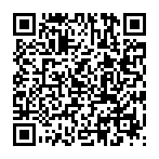 www.house-info.tw房屋網-家專天地銀棟,台南家專天地銀棟,永康家專天地銀棟-QRCode